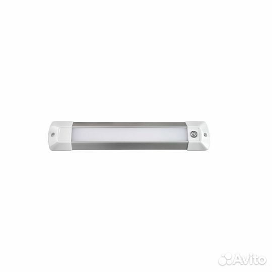 Светильник каютный светодиодный