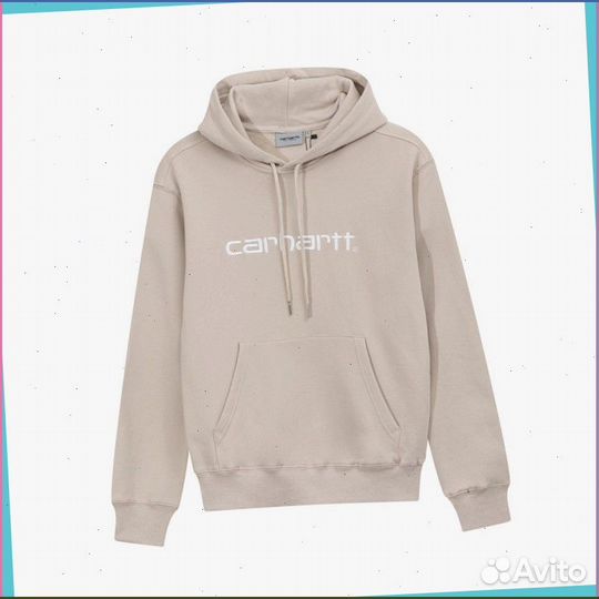 Кофта Carhartt Wip (S - XXL)