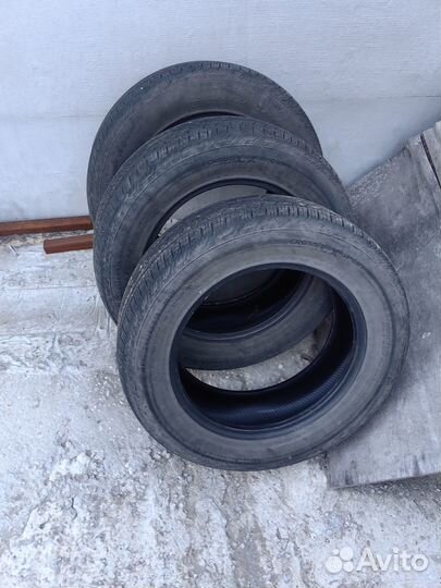 Continental ContiCrossContact LX Sport 245/60 R18 105H