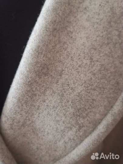 Пальто женское avalon 42-44