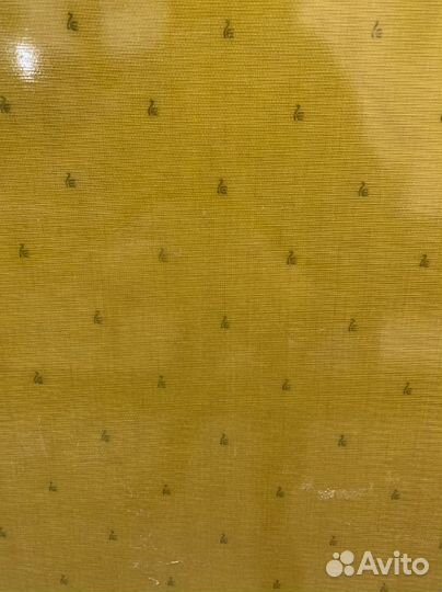 Стеклотекстолит стэф толщина 10мм