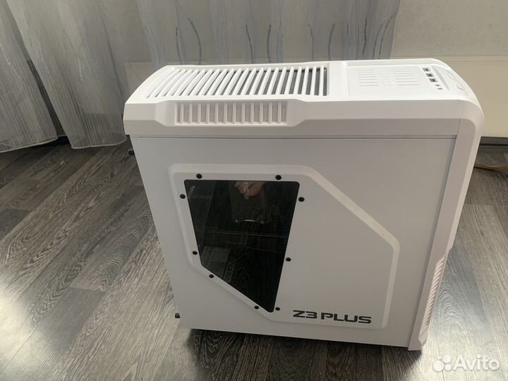 Сборка пк на заказ/ Скупка телефонов,пк,ноутбуков