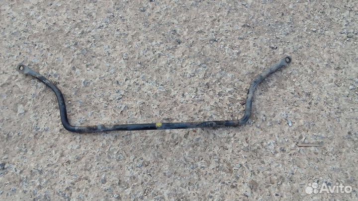 Стабилизатор Рено Логан 1