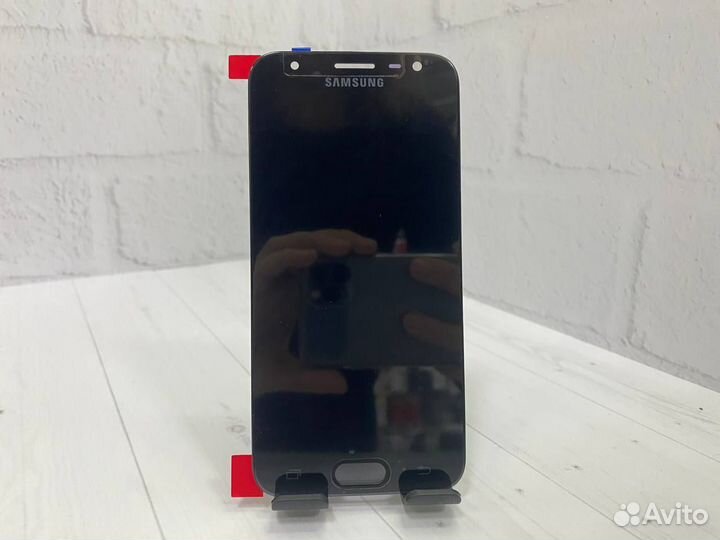 Дисплей Samsung J3 2017 Original
