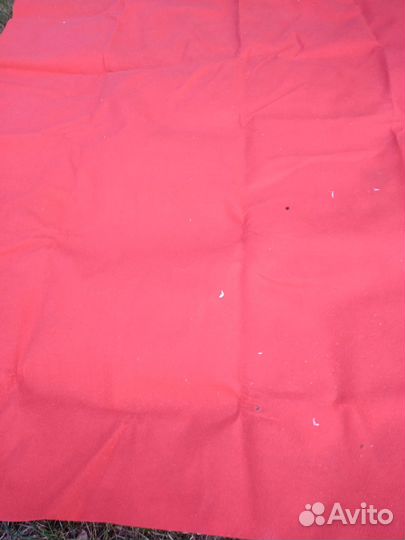 Ковролин Выставочный Флорт-Экспо 200х296