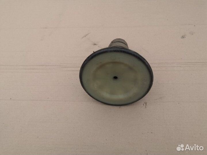 Деталь задняя Toyota Land Cruiser Prado 150 KDJ150