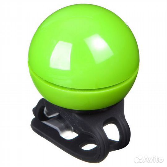 Сигнал XC-149, водонепроницаемый, бат. CR2032*2 в