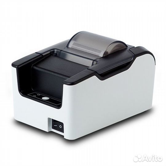 Ккт штрих-ON-line