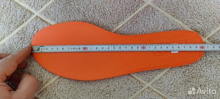 Reebok Runner 4.0 размер 46