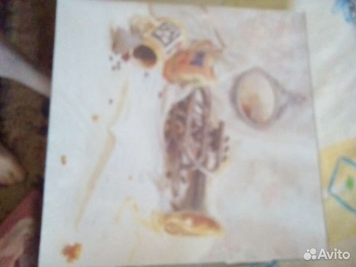 Фотоальбом новый в подарочной упаковке 600 фото