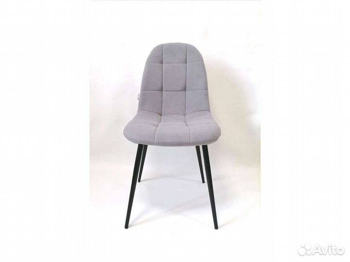 Стул «Серж»