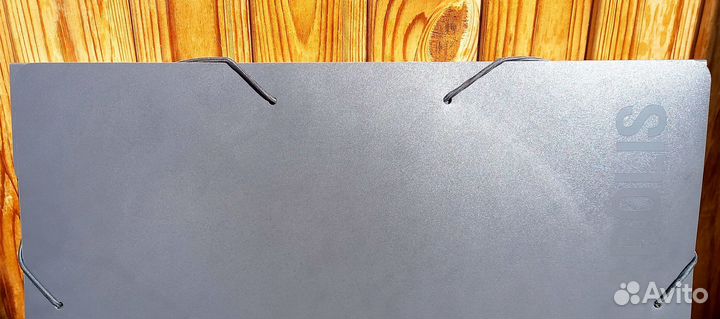 Канцелярские товары