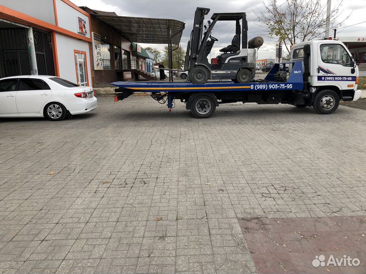 Эвакуатор Услуги эвакуатора круглосуточно