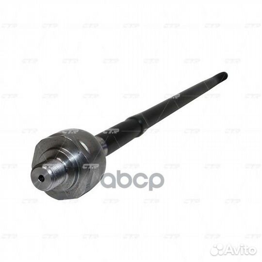 CR0305 тяга рулевая замена crkh-63 MB Sprinter