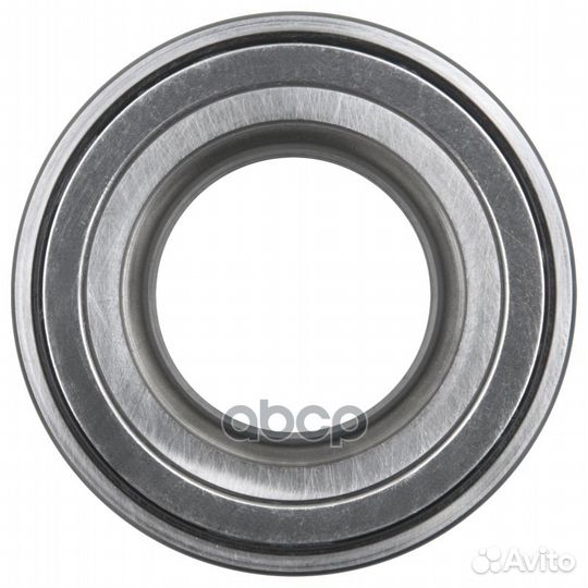 Подшипник ступицы NB742 hola