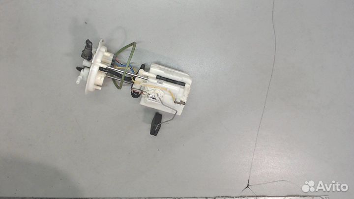 Насос топливный электрический Nissan Altima 5, 201