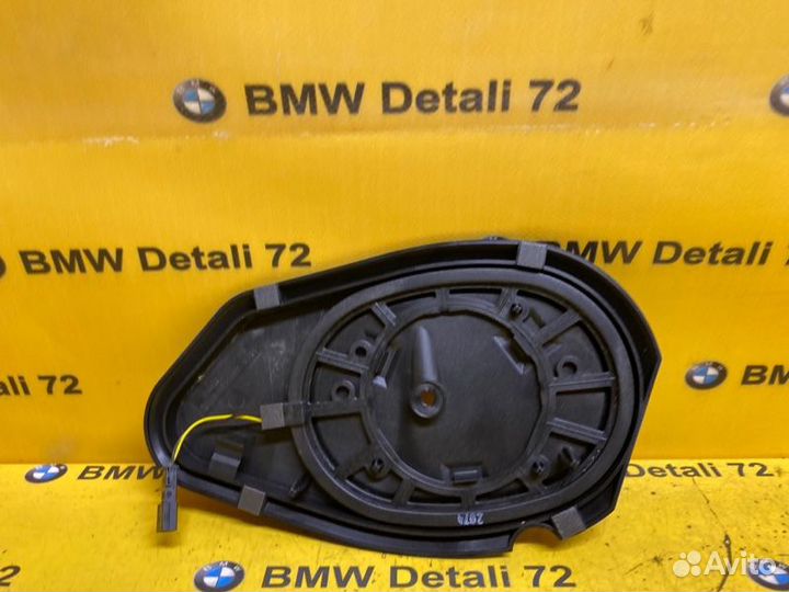 Антенна Passive Access для салона Bmw 7 E66 N62B48