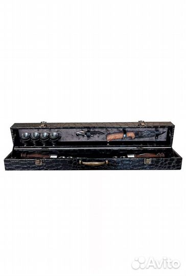 Шашлычный набор