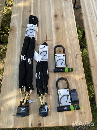 Цепь для велосипеда мопеда мотоцикла