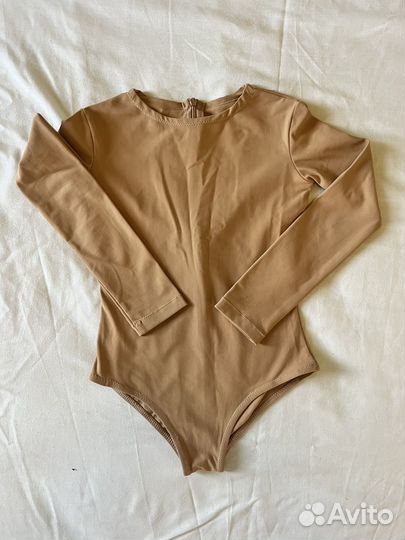 Одежда для фигурного катания 116