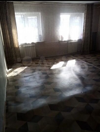 Дом 65 м² на участке 16 сот.