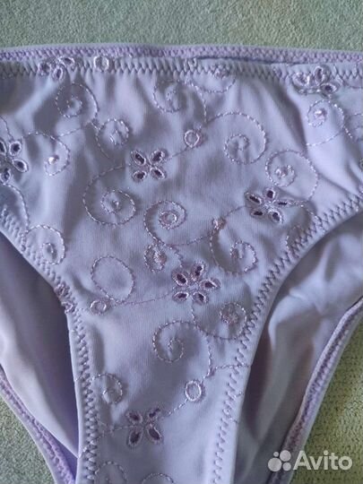 Купальник Calzedonia