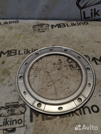 Кольцо топливного насоса Mercedes W221 Rest