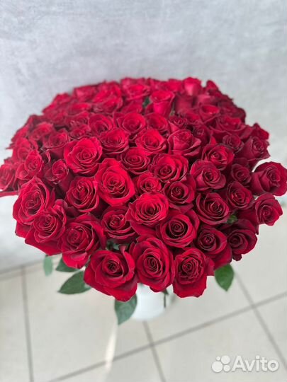 Цветы,Букеты, Розы,Композиции, доставка