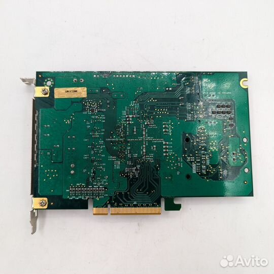 Контроллер raid AOC-usas-S8IR, Supermicro, PCI-E 8