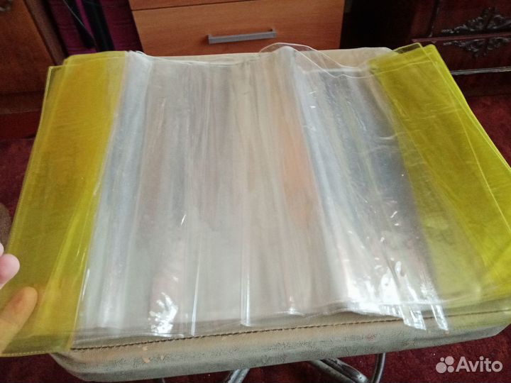 Обложка для учебников