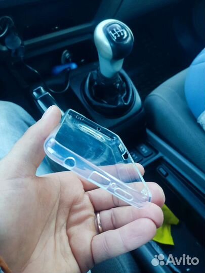 Чехолы для poco x 3 pro