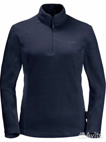 Jack wolfskin s 42-44