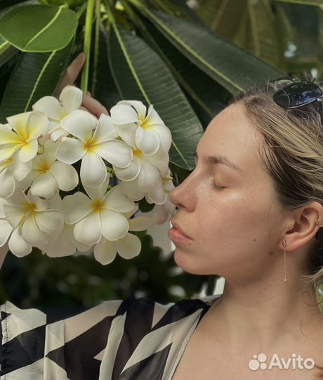 Таргетолог вк