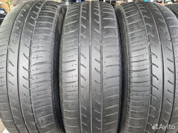 Bridgestone B250 175/60 R16