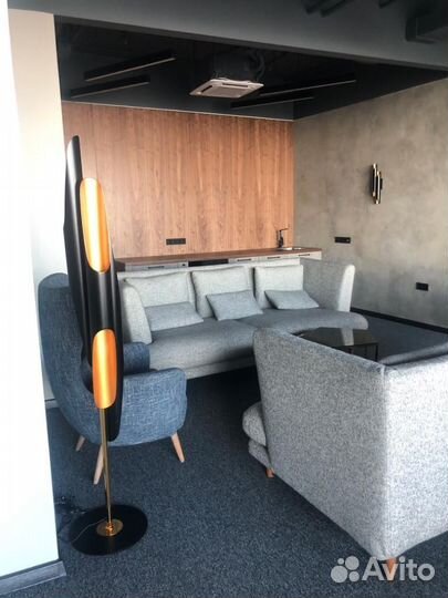 Панели из мдф в шпоне на заказ