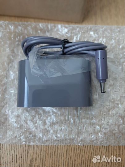 Зарядное устройство-для пылесоса Дайсон-8 штук