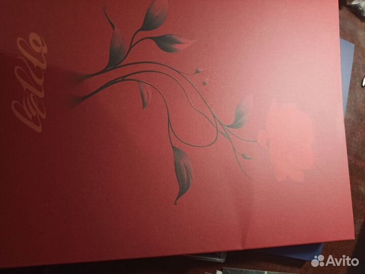 Agassy soojin альбом