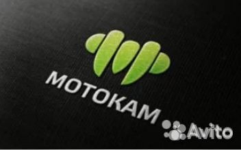 Провод датчика давления масла 0800-012401