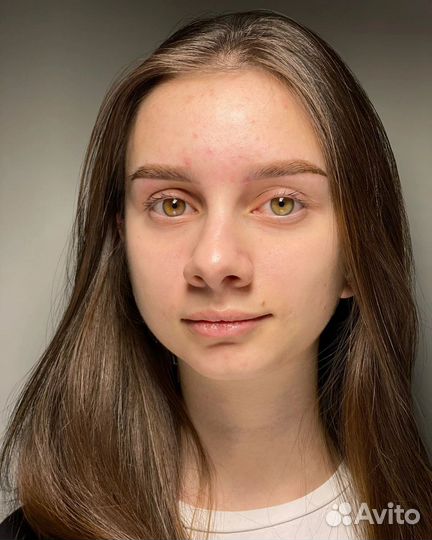 Оформление бровей, ду бровей, ламиресниц