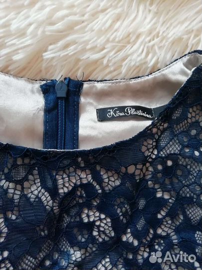 Женские вещи пакетом 40 42 44