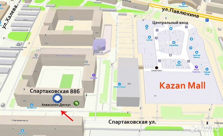 Змееголов Императорский