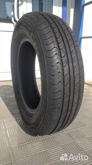 Roadstone Classe Premiere CP661 185/70 R14 88T