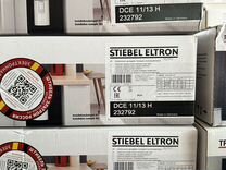 Водонагреватель Stiebel Eltron DCE DCE 11/13 H