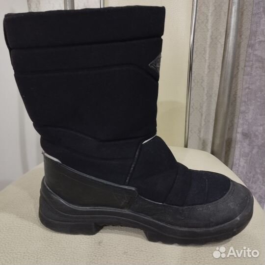 Куома Kuoma 35 р