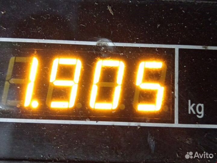 Рычаг задний правый для Opel Vectra C 13230274