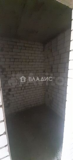 2-к. квартира, 69 м², 5/8 эт.