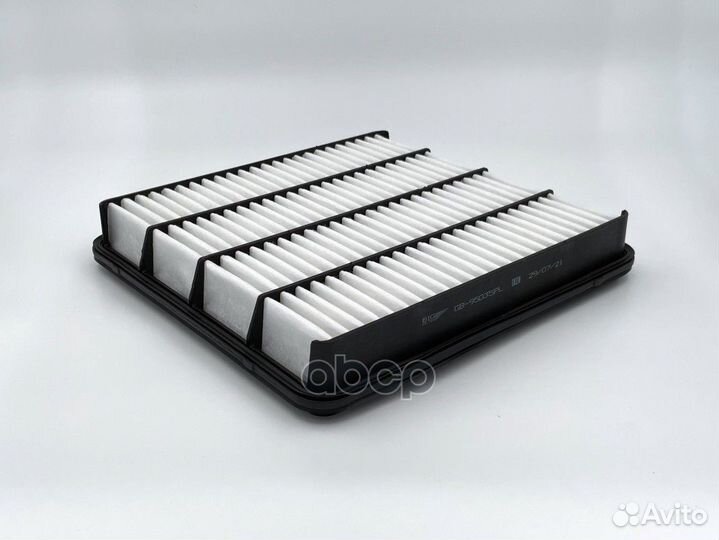 Фильтр воздушный BIG GB-95035PL GB-95035PL BIG