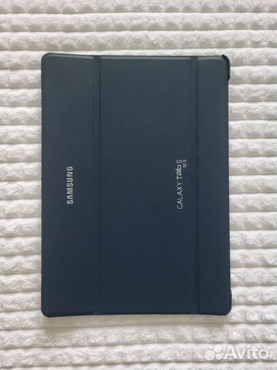 Чехол для Samsung Galaxy Tab S