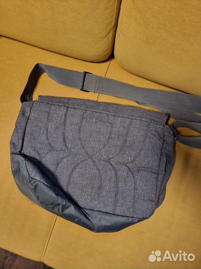 Сумка на плечо Bjorn Borg