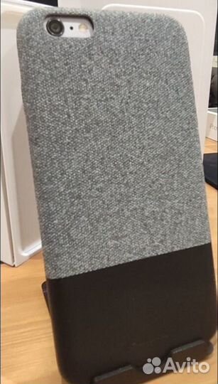 iPhone 6 Plus, 16 ГБ